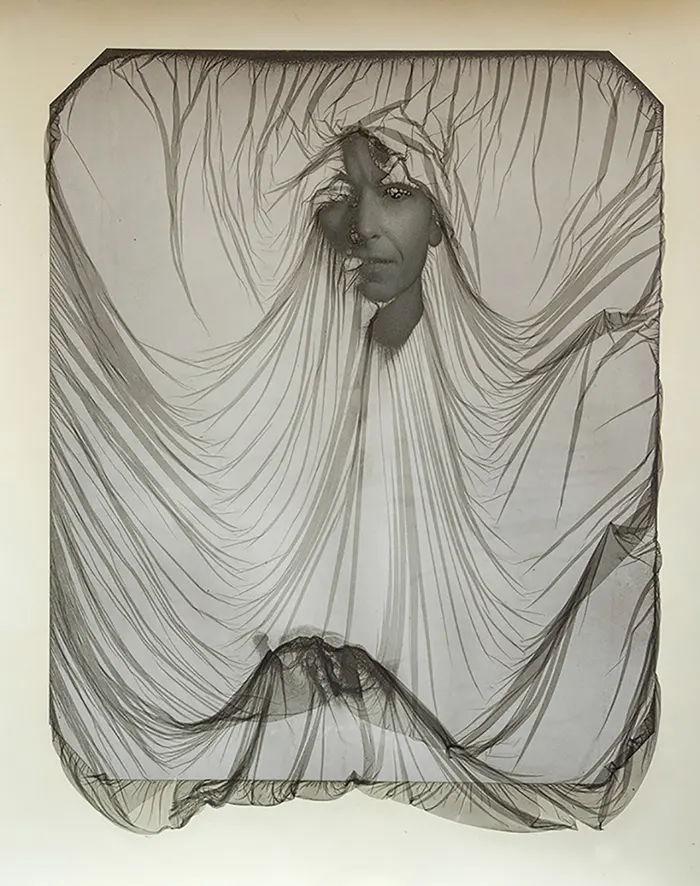 Roberto Fernández Ibáñez 